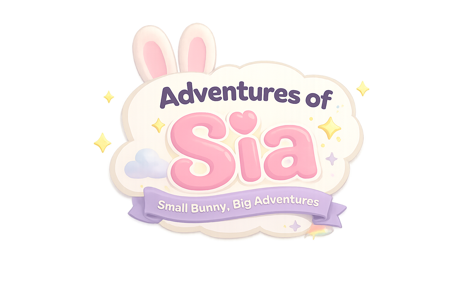 Adventures of Sia